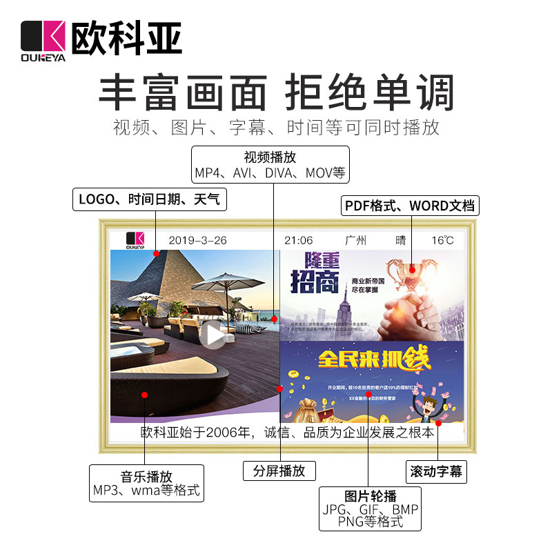 网站图片库/画框广告机/画框广告机/主图4.jpg